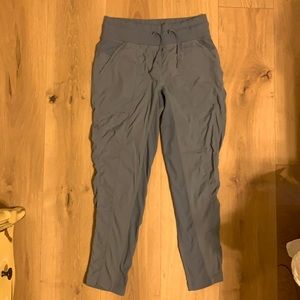 Lululemon Pants